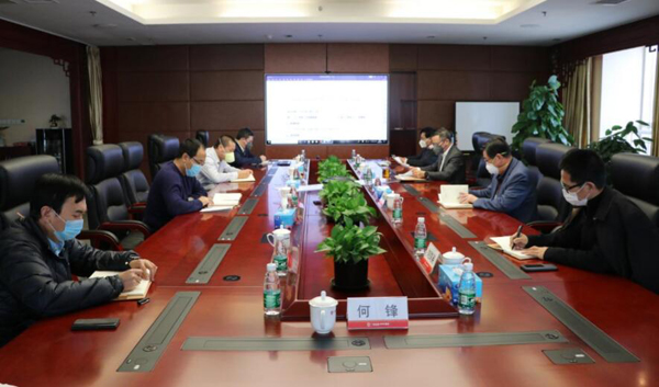 C:\Users\lenovo\Desktop\新建文件夹 (5)\QQ截图20200409101930.jpg